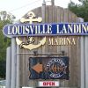 Louisville Landing Marina