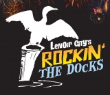 Rockin the Docks 2013