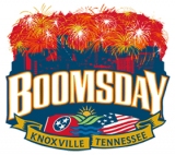 Boomsday 2013