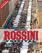 Rossini Festival