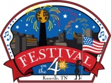 Festival on the 4th