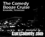 Comedy Booze Cruise