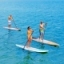 Stand Up Paddle Board & Kayak Demo Day