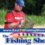 East TN Fishing Show