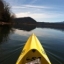 Volunteer Canoe and Kayak Race
