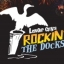 Rockin the Docks 2015
