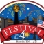 Festival on the 4th