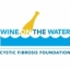 Wine on the Water 2015