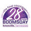 Boomsday 2015
