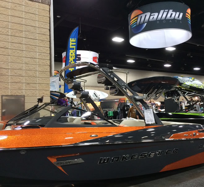 2014-downtown-knoxville-boat-show-malibu-boats