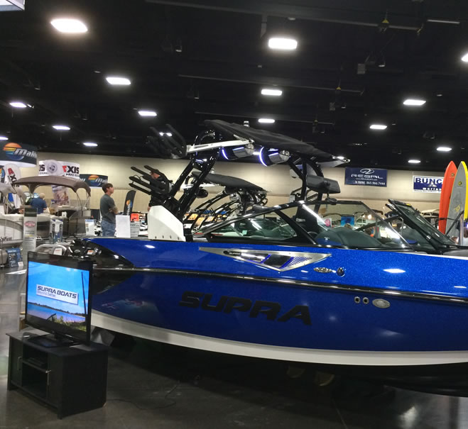 2014-downtown-knoxville-boat-show-mastercraft-boats