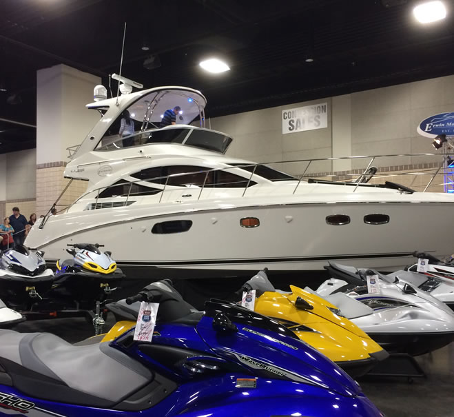 2014-downtown-knoxville-boat-show-searay-boats
