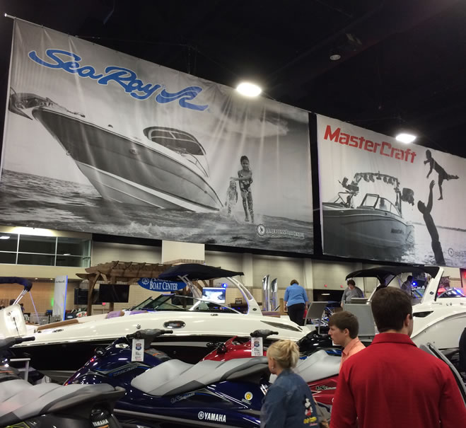 2014-downtown-knoxville-boat-show-searay