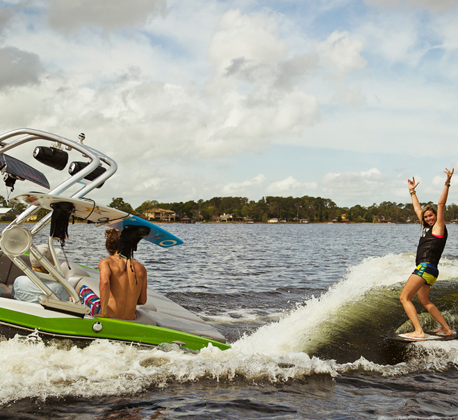 mastercraft-learn-to-surf-day-concord-marina