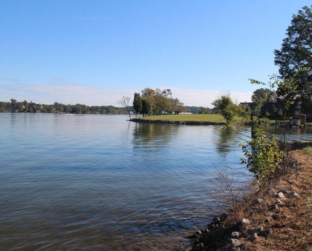 Lowes Ferry Homes for Sale