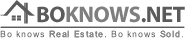 boknows-logo