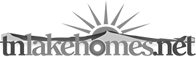 tnlakehomes-logo