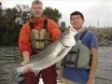 Knoxville Fishing Guide Service