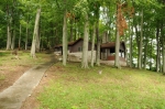1002 Parks Ferry: