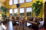 5835 Russell Brothers Rd: