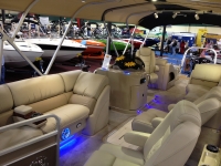 The Boat Show