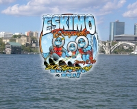 Eskimo Escapades is January 18th
