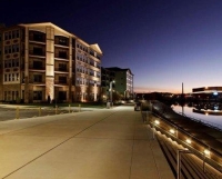 Just Sold: Cityview at Riverwalk Lakefront Condo