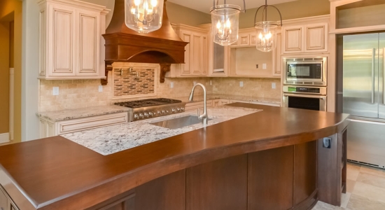 7 Tips That Can Add Value To Your Lake Home