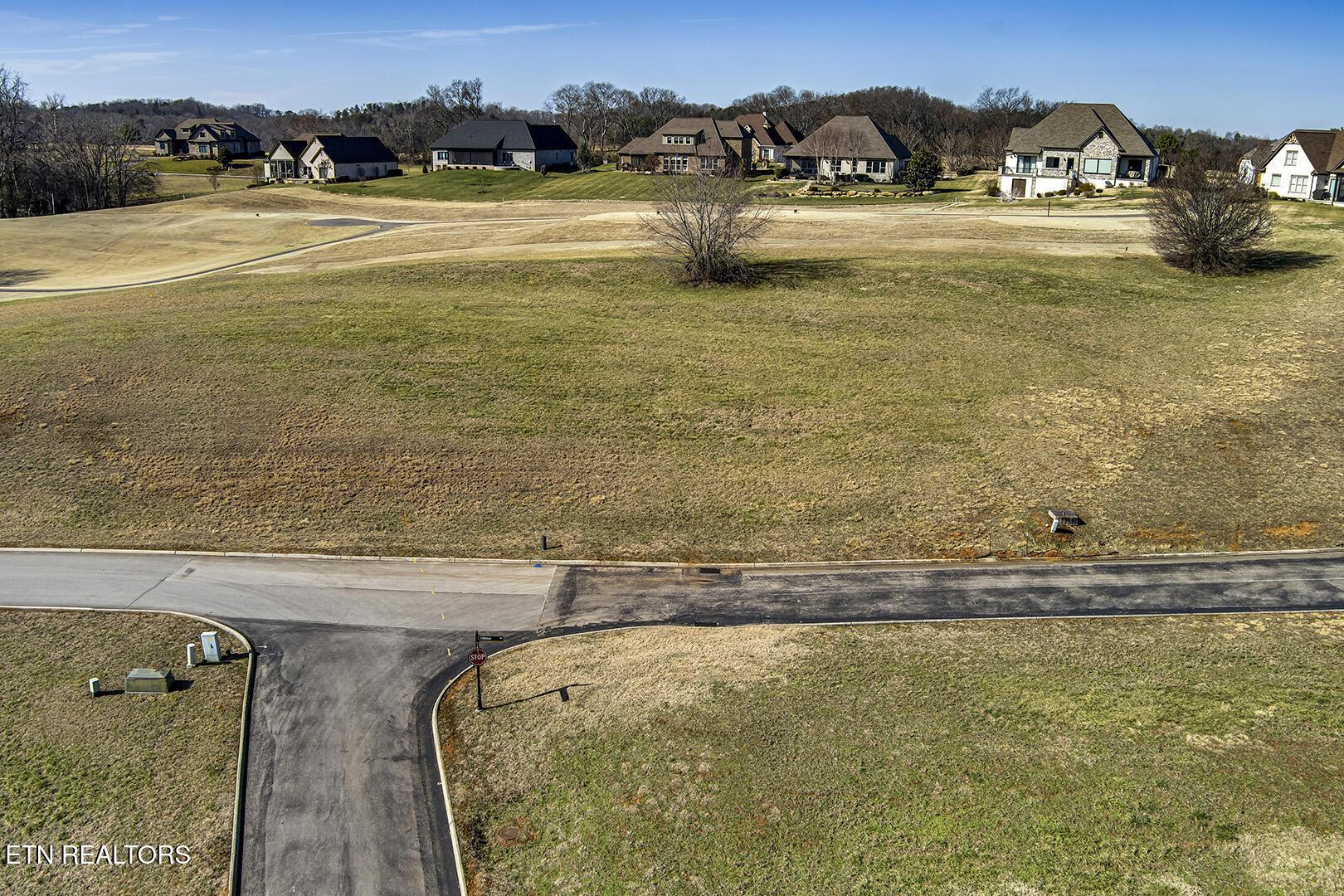 Fort Loudoun and Tellico Lake Real Estate - Image# 1