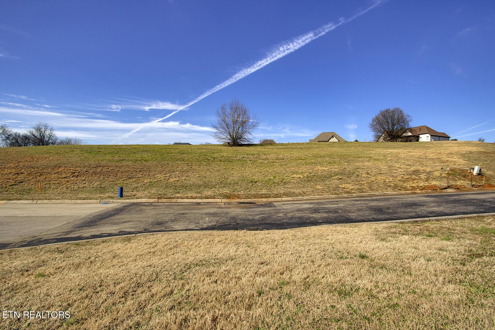 Fort Loudoun and Tellico Lake Real Estate - Image# 4