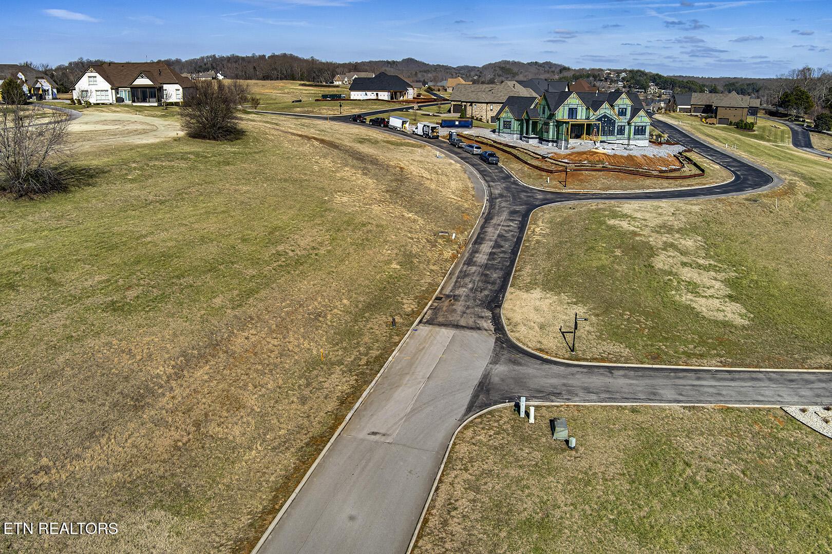 Fort Loudoun and Tellico Lake Real Estate - Image# 5