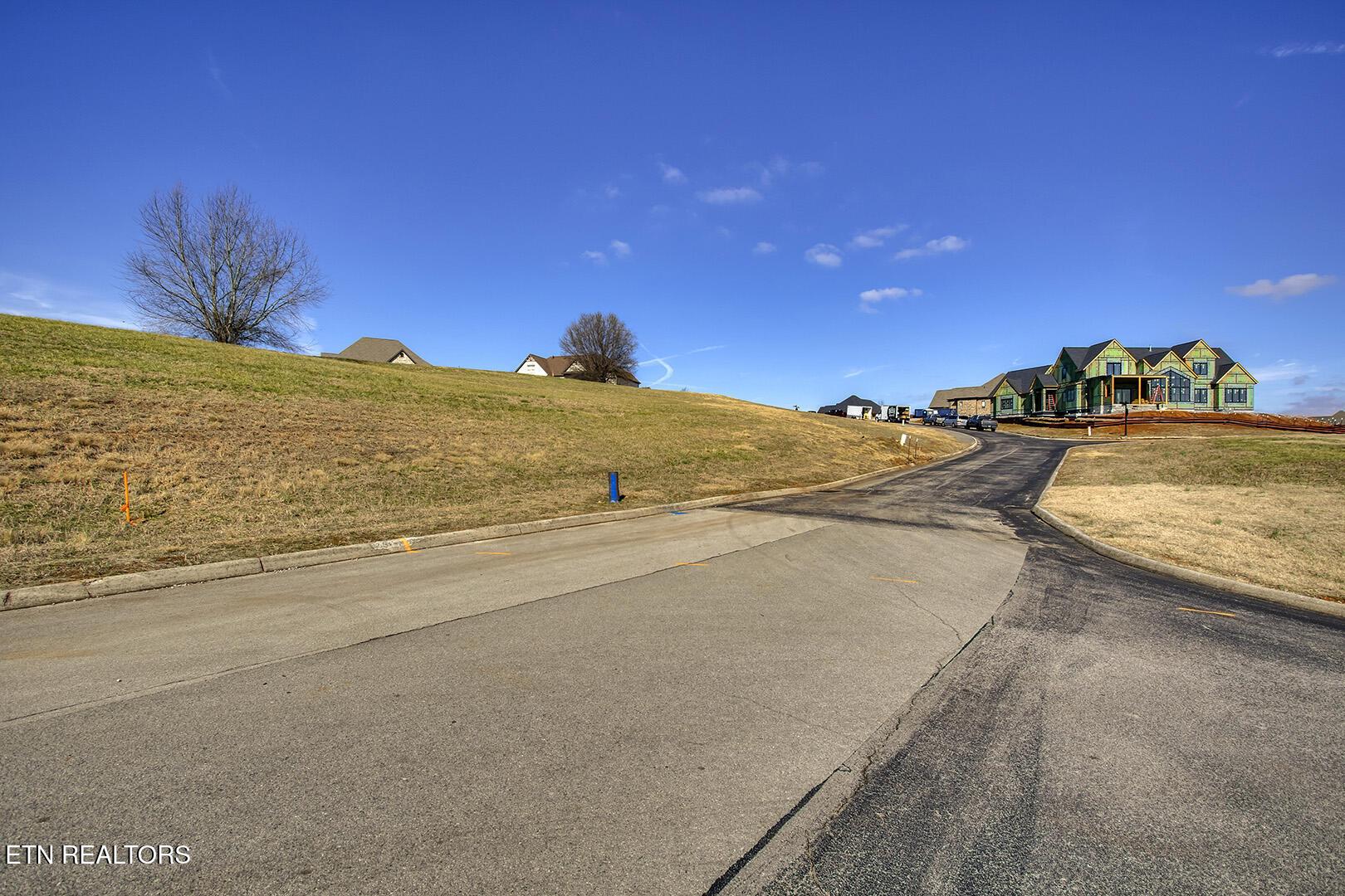 Fort Loudoun and Tellico Lake Real Estate - Image# 6
