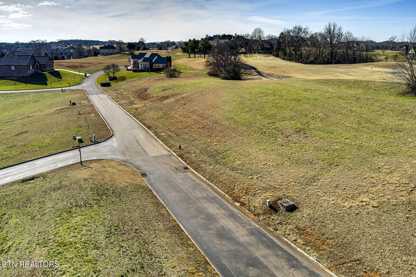 Fort Loudoun and Tellico Lake Real Estate - Image# 7