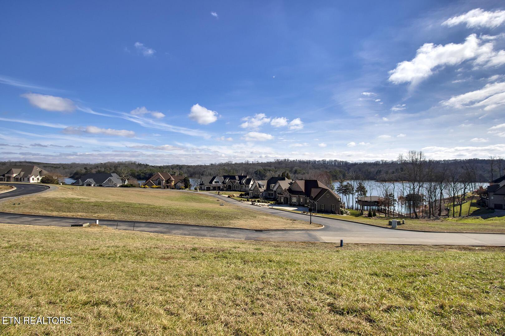Fort Loudoun and Tellico Lake Real Estate - Image# 2