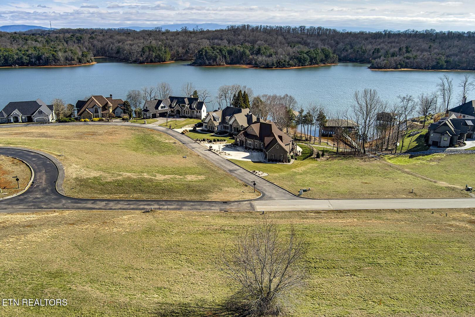 Fort Loudoun and Tellico Lake Real Estate - Image# 3