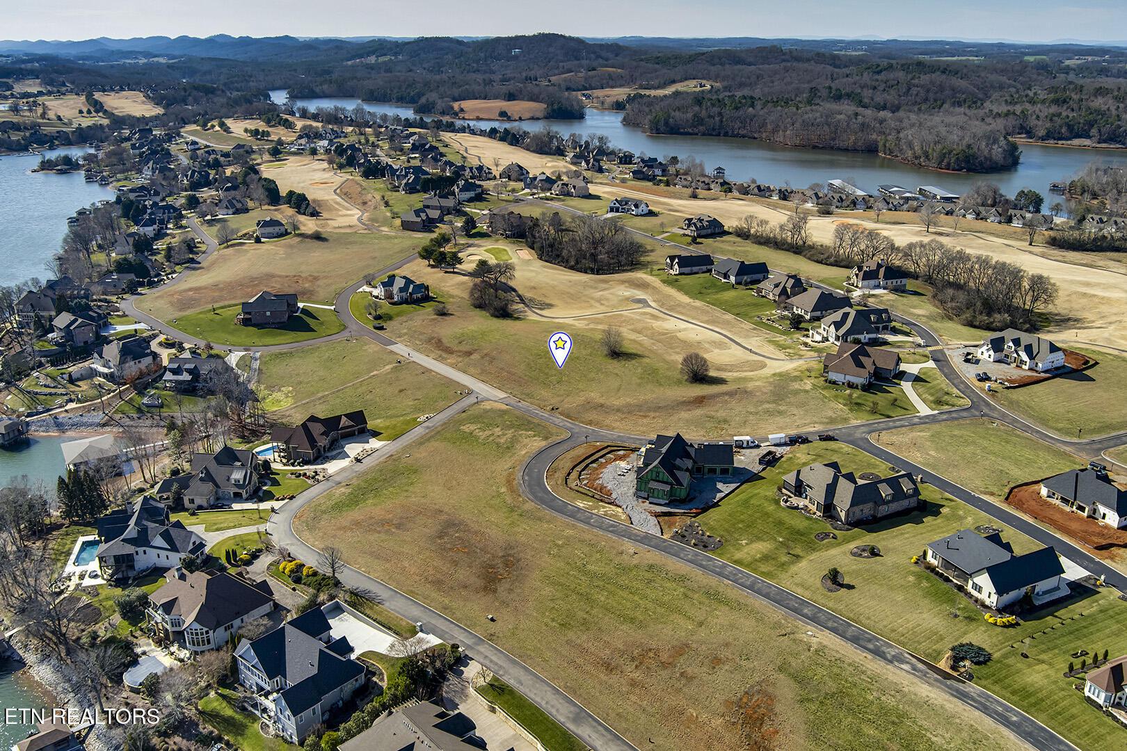 Fort Loudoun and Tellico Lake Real Estate - Image# 8