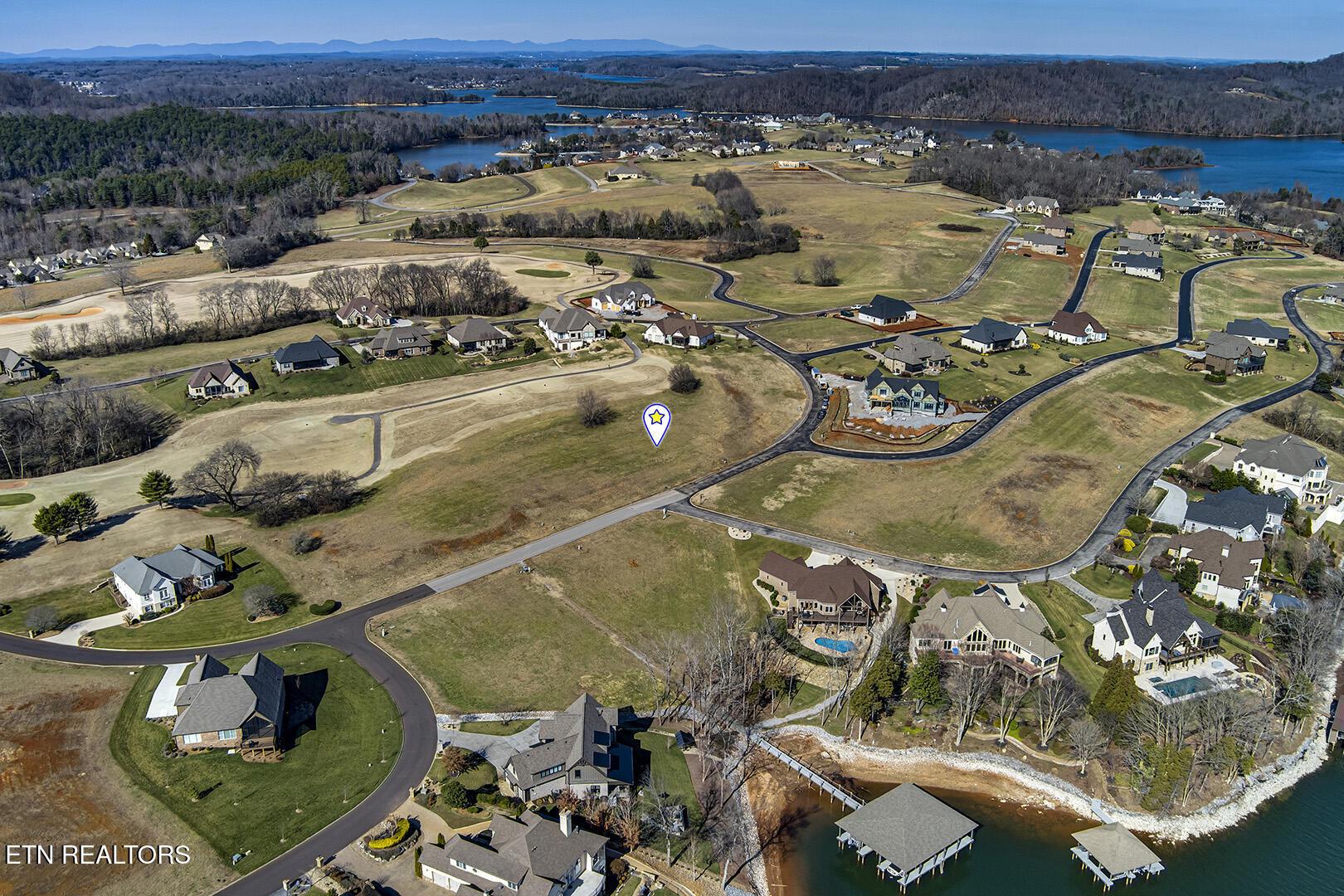 Fort Loudoun and Tellico Lake Real Estate - Image# 9