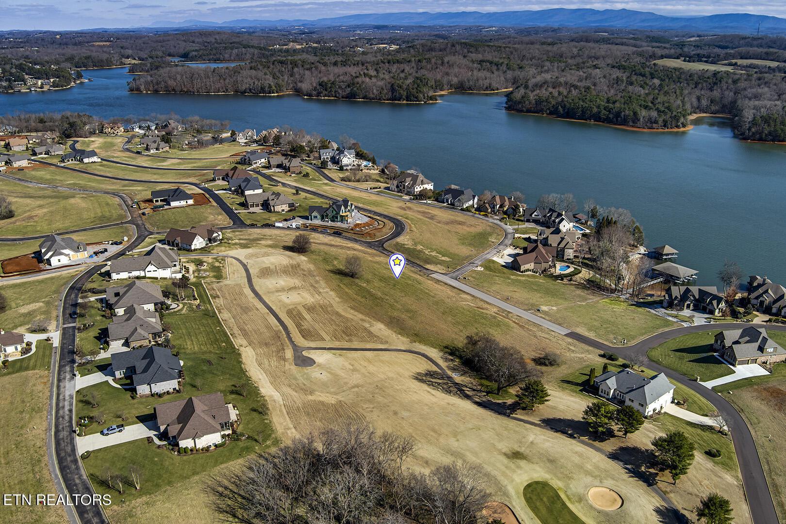Fort Loudoun and Tellico Lake Real Estate - Image# 10