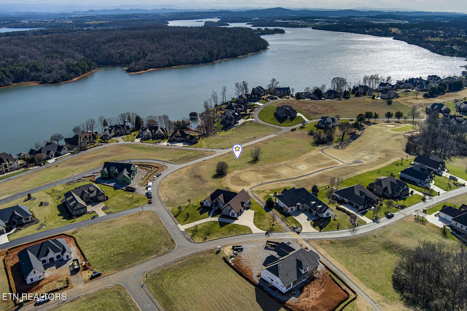 Fort Loudoun and Tellico Lake Real Estate - Image# 11