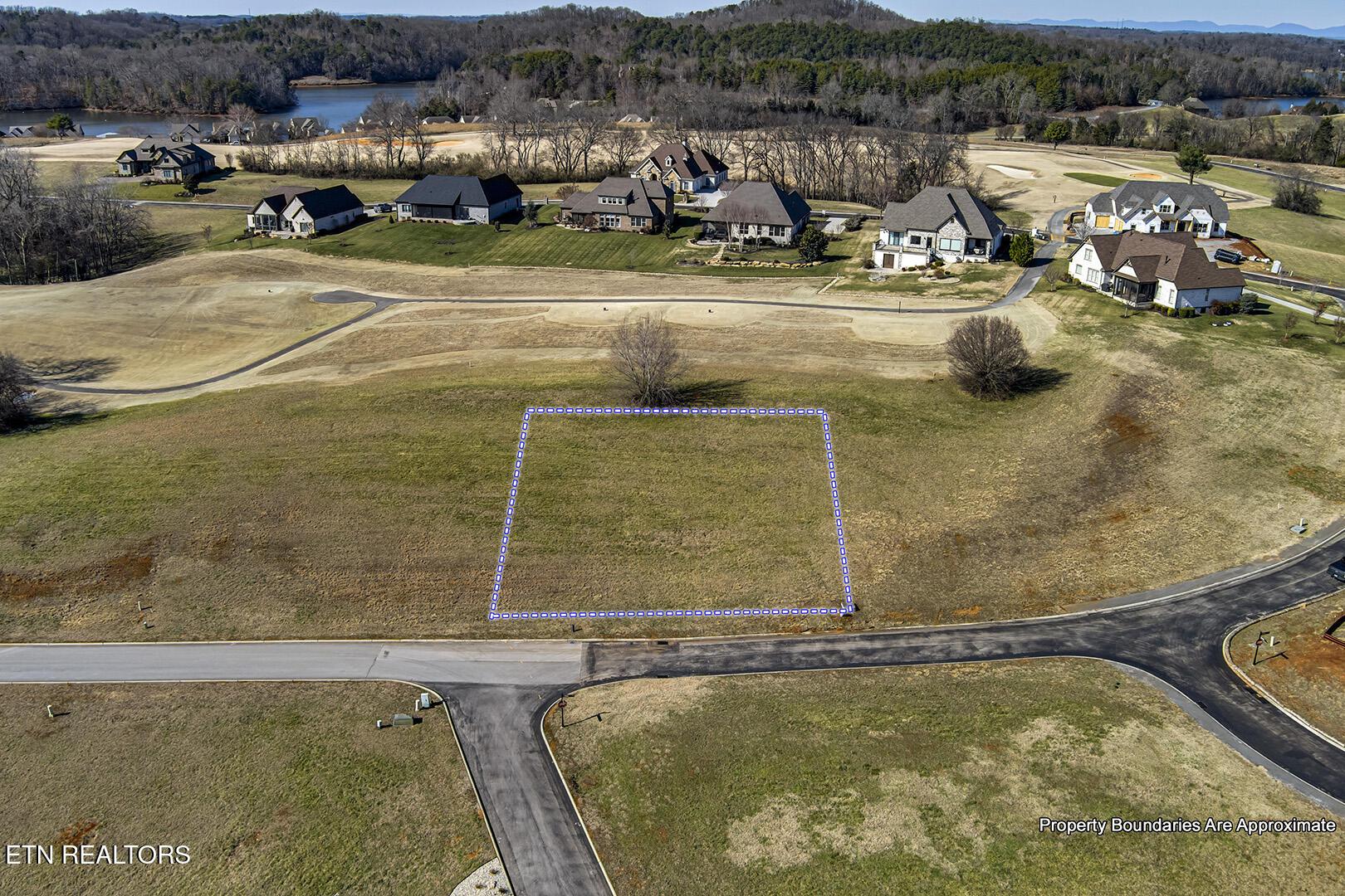 Fort Loudoun and Tellico Lake Real Estate - Image# 12