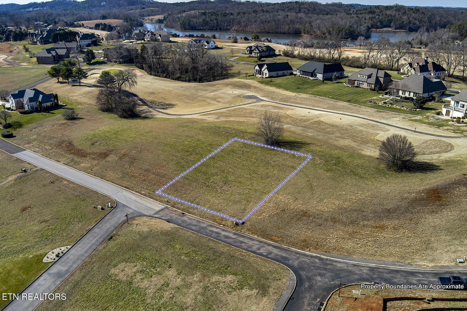 Fort Loudoun and Tellico Lake Real Estate - Image# 13