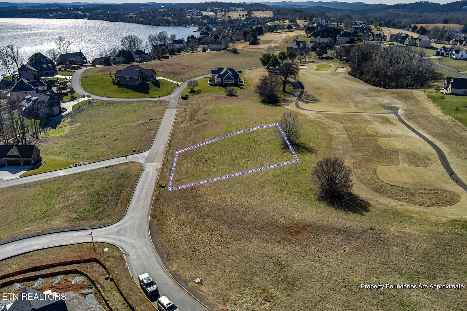 Fort Loudoun and Tellico Lake Real Estate - Image# 14