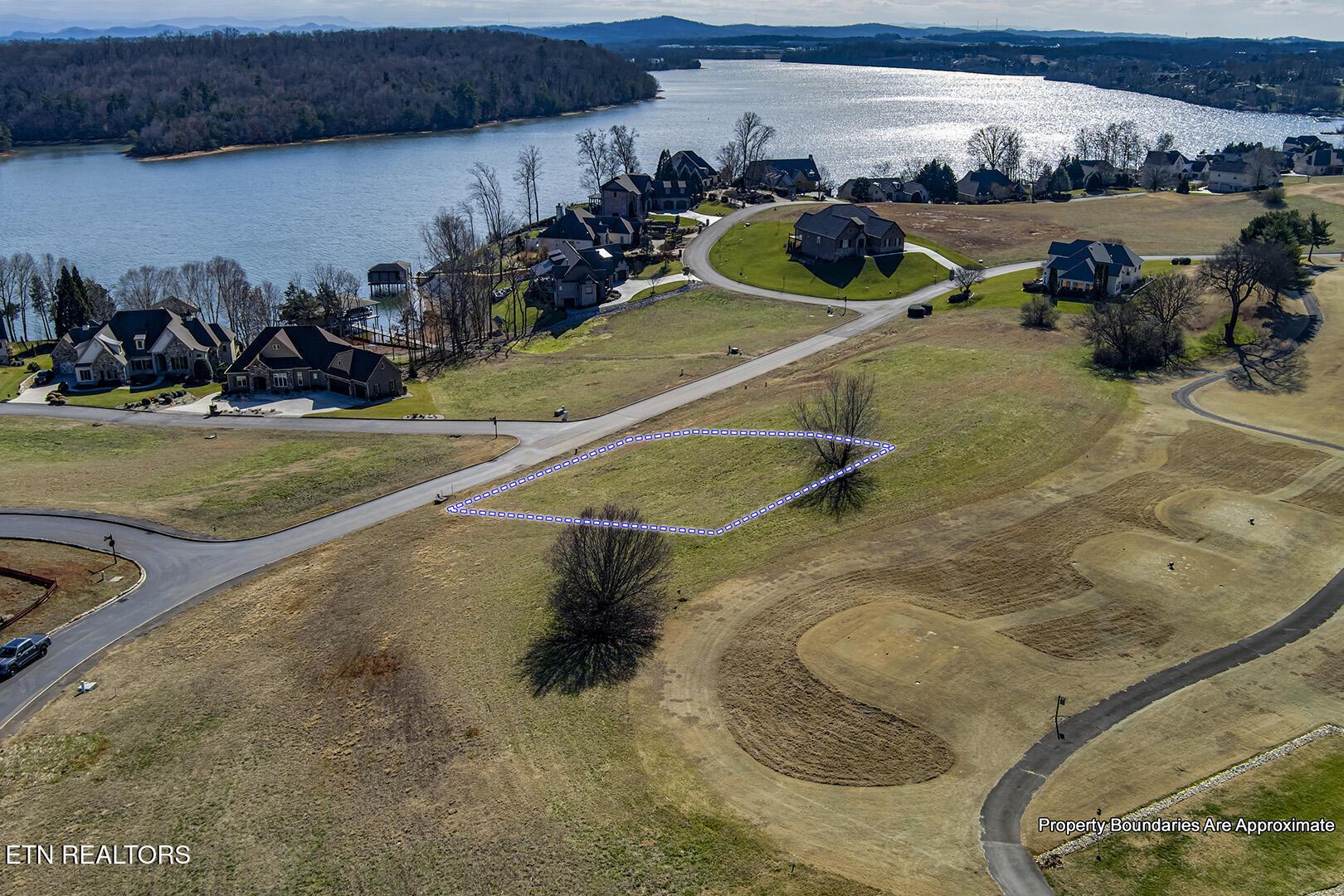 Fort Loudoun and Tellico Lake Real Estate - Image# 15