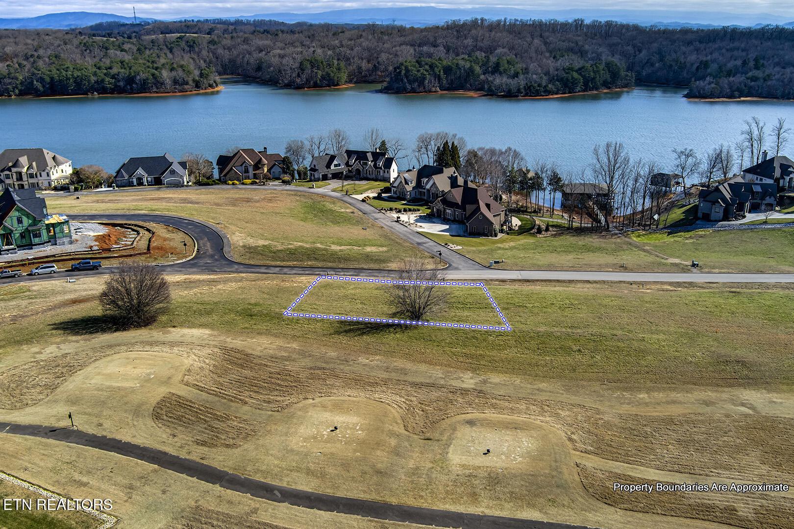 Fort Loudoun and Tellico Lake Real Estate - Image# 16