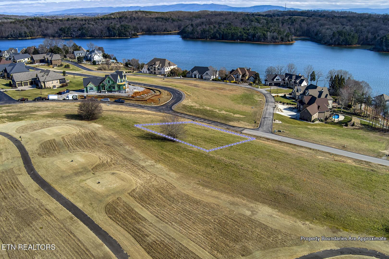 Fort Loudoun and Tellico Lake Real Estate - Image# 17
