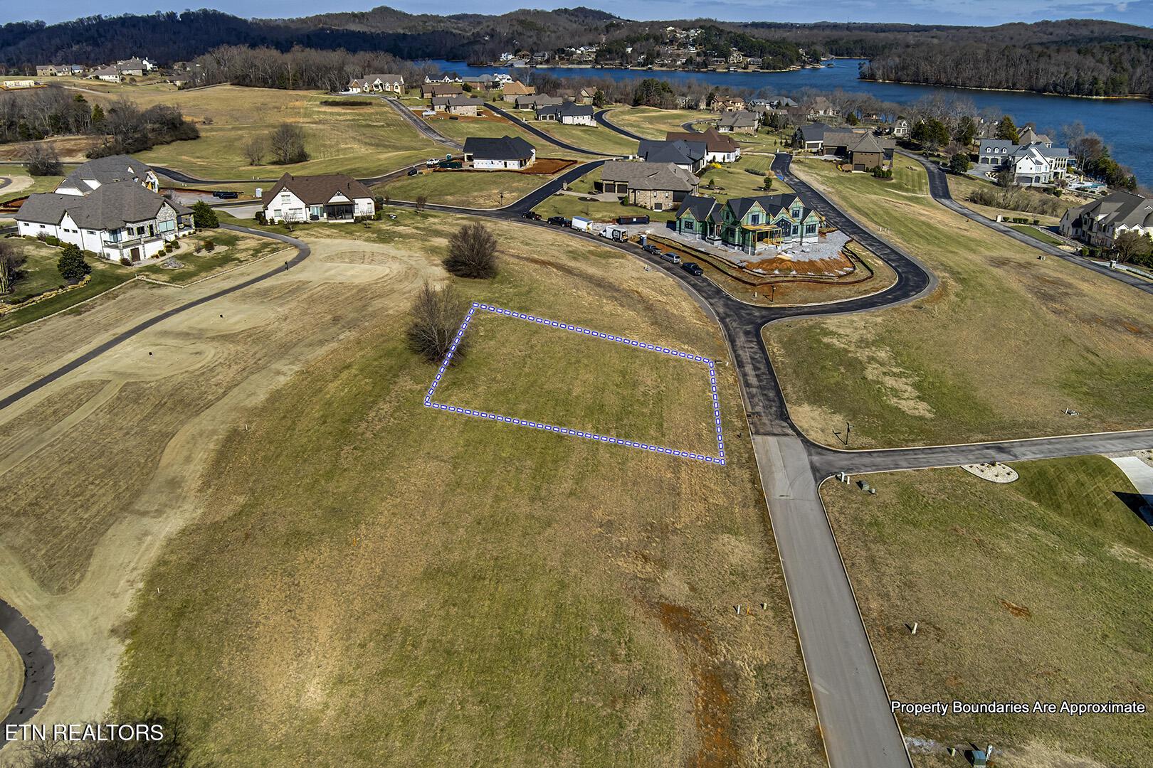 Fort Loudoun and Tellico Lake Real Estate - Image# 18