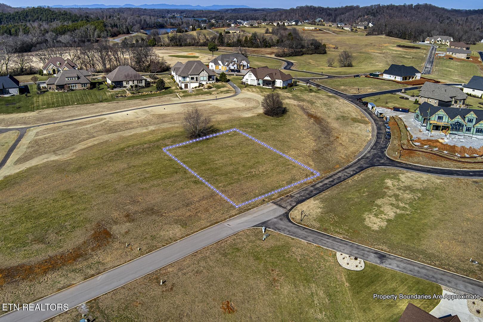 Fort Loudoun and Tellico Lake Real Estate - Image# 19