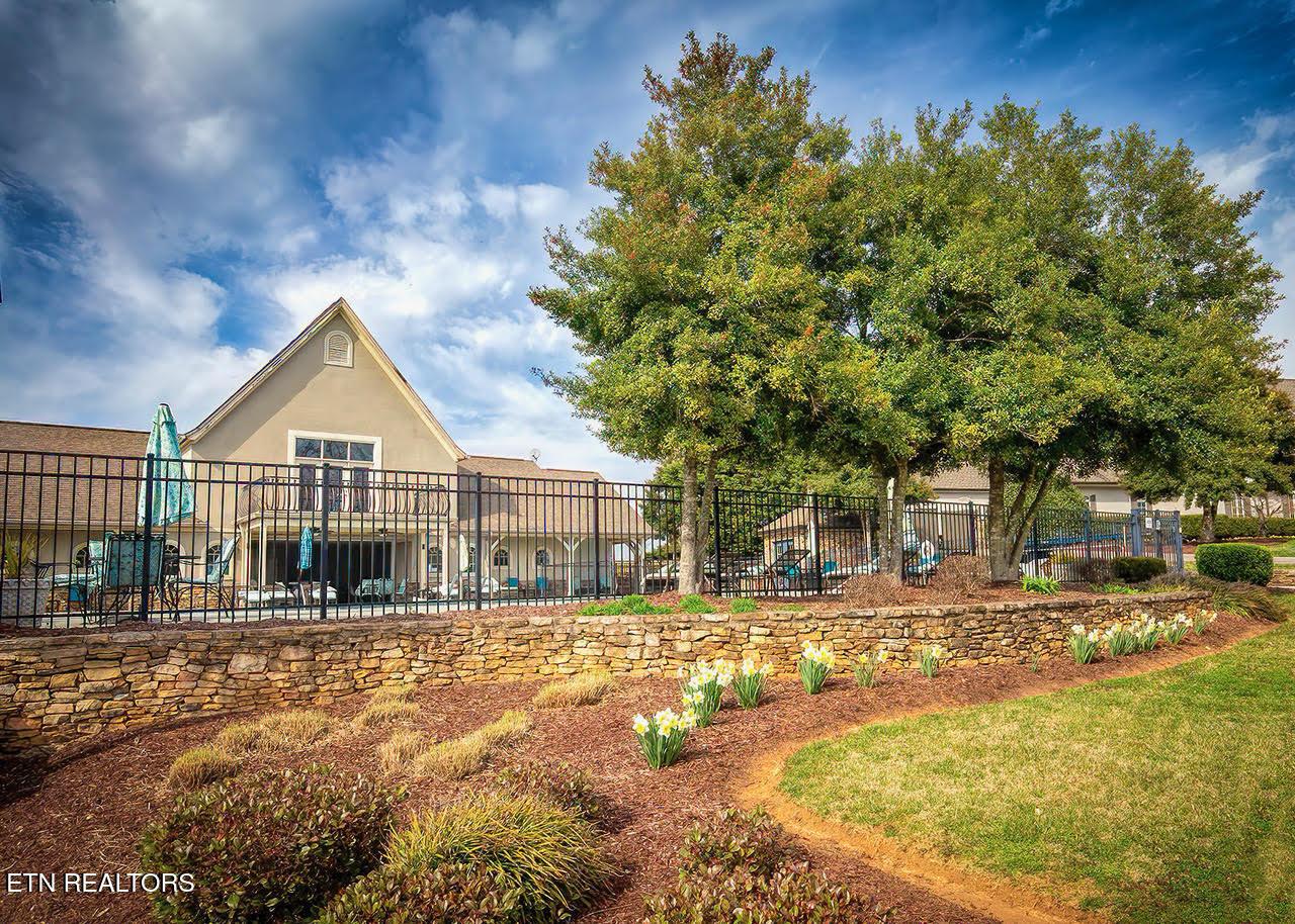 Fort Loudoun and Tellico Lake Real Estate - Image# 27