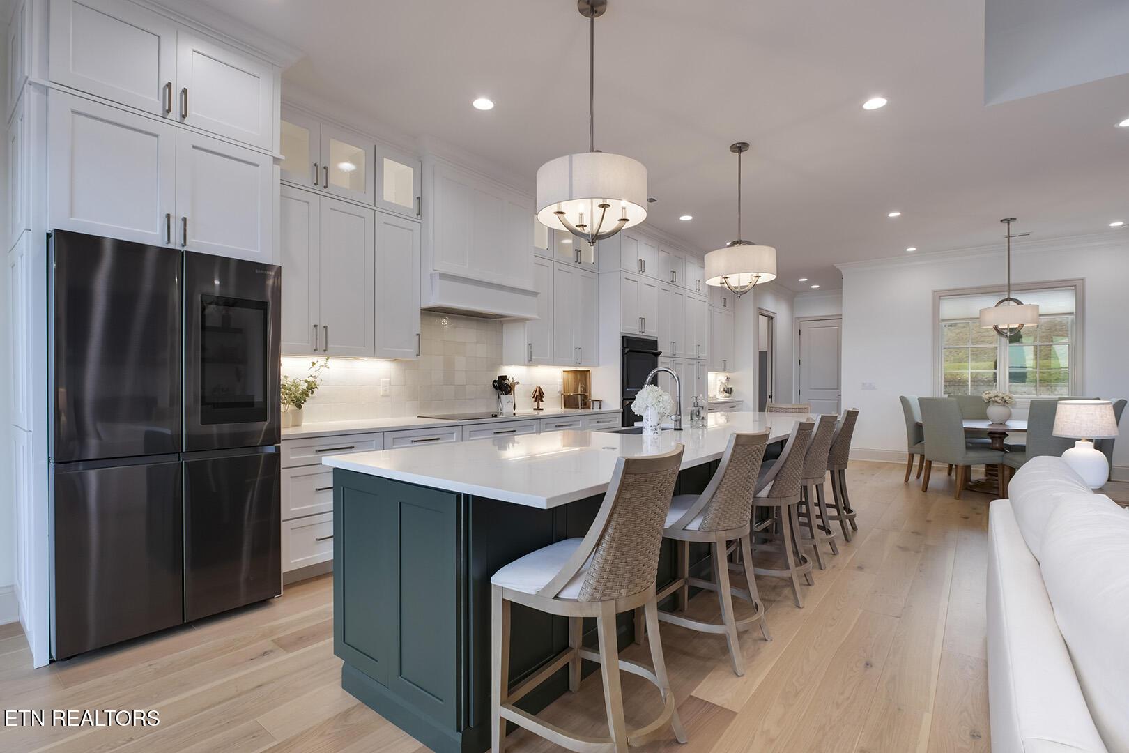 Fort Loudoun and Tellico Lake Real Estate - Image# 24