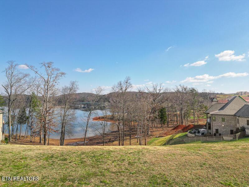 Fort Loudoun and Tellico Lake Real Estate - Image# 1